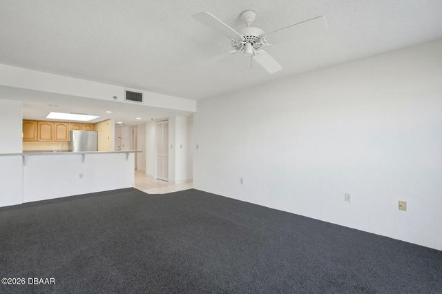 1513 Ocean Shore Blvd Apt E4, Ormond Beach, FL 32176