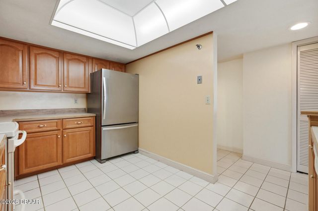 1513 Ocean Shore Blvd Apt E4, Ormond Beach, FL 32176