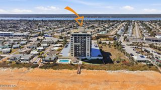 1513 Ocean Shore Blvd Apt E4, Ormond Beach, FL 32176