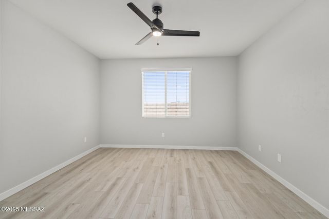 7802 S Wild Prairie Drive S, Tucson, AZ 85757