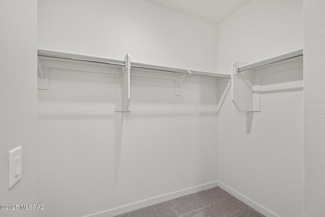 7802 S Wild Prairie Drive S, Tucson, AZ 85757