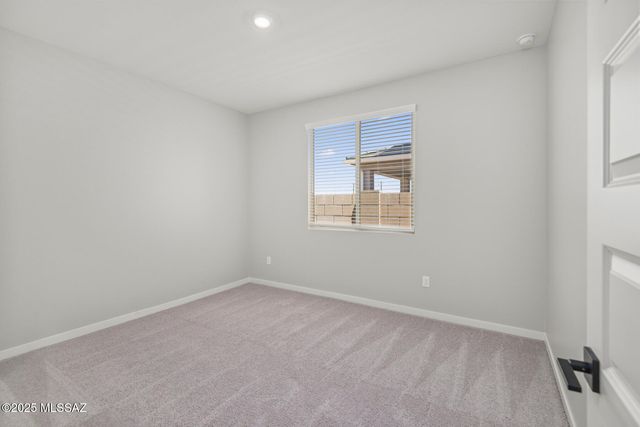 7802 S Wild Prairie Drive S, Tucson, AZ 85757