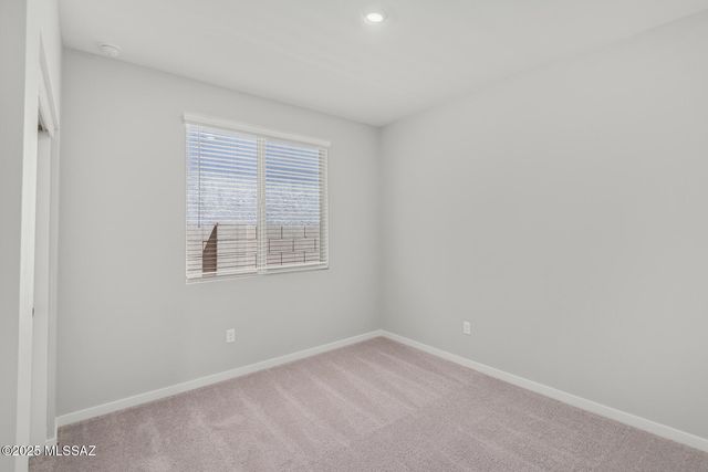 7802 S Wild Prairie Drive S, Tucson, AZ 85757