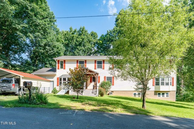 107 Beecham Lane, Johnson City, TN 37604