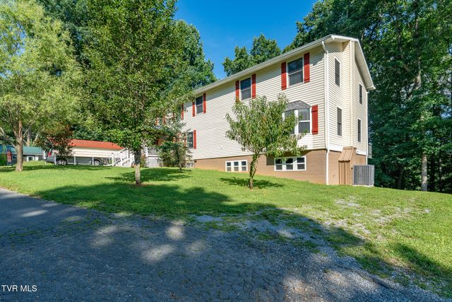 107 Beecham Lane, Johnson City, TN 37604