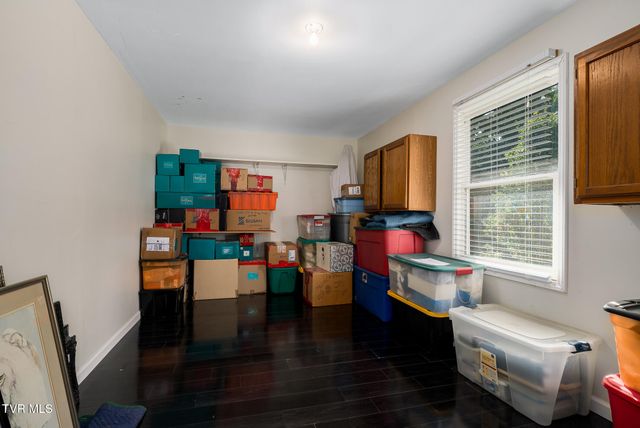 107 Beecham Lane, Johnson City, TN 37604