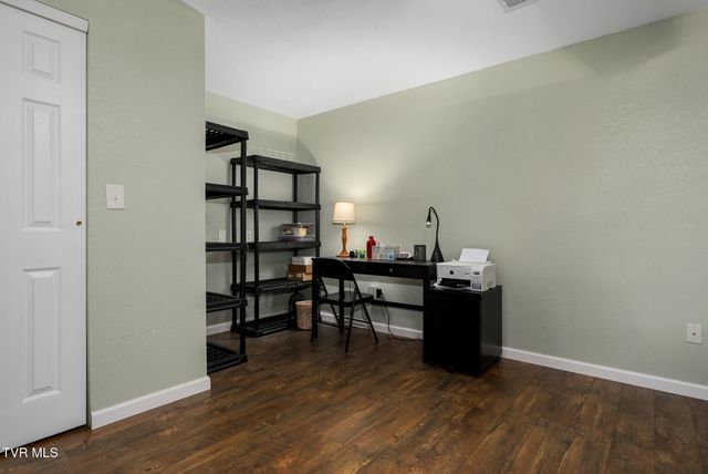 107 Beecham Lane, Johnson City, TN 37604