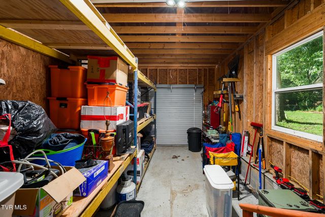 107 Beecham Lane, Johnson City, TN 37604