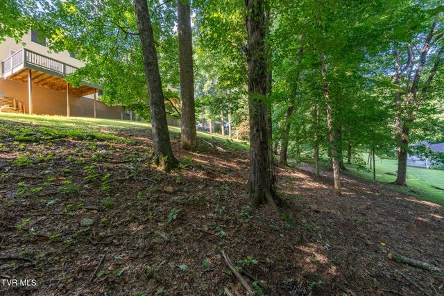 107 Beecham Lane, Johnson City, TN 37604