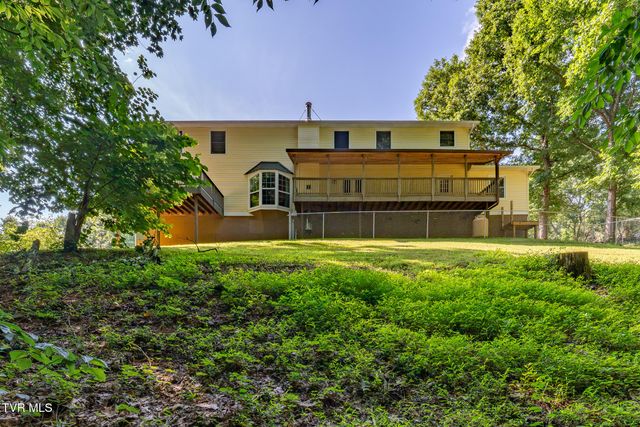 107 Beecham Lane, Johnson City, TN 37604