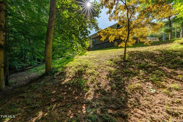 107 Beecham Lane, Johnson City, TN 37604