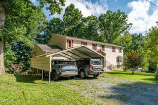 107 Beecham Lane, Johnson City, TN 37604