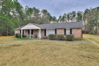 1786 Pine Log Road, Augusta, GA 30906