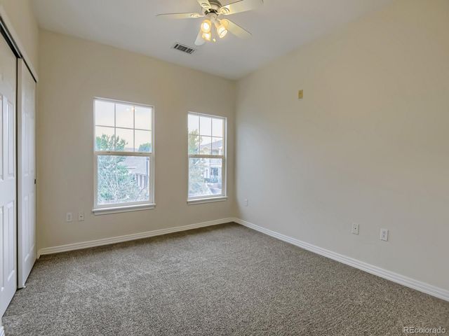 9551 Pearl Circle 203, Parker, CO 80134