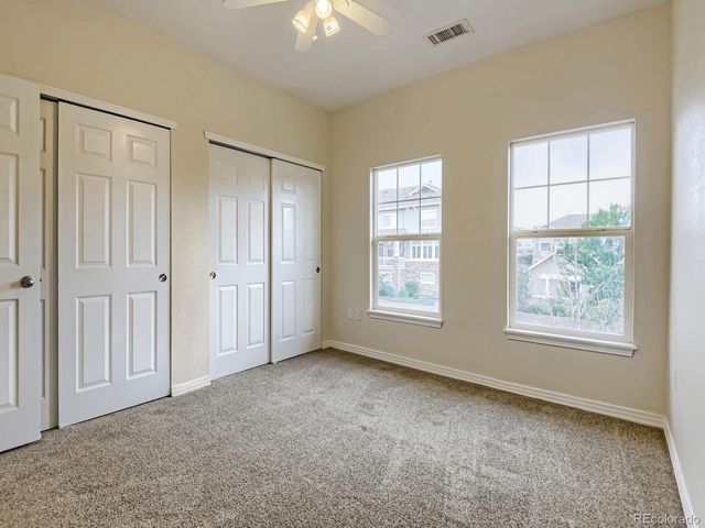 9551 Pearl Circle 203, Parker, CO 80134