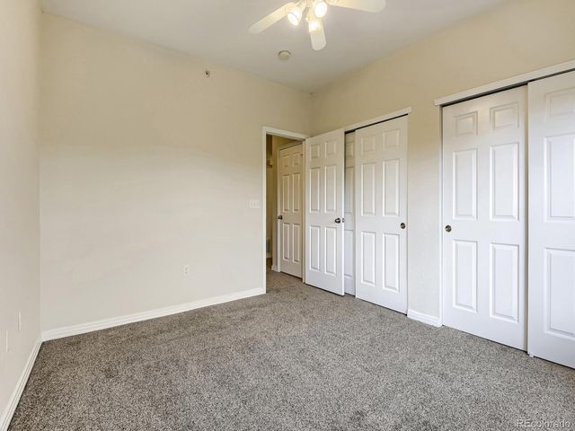 9551 Pearl Circle 203, Parker, CO 80134