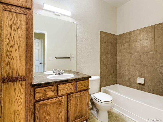 9551 Pearl Circle 203, Parker, CO 80134