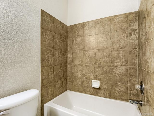 9551 Pearl Circle 203, Parker, CO 80134