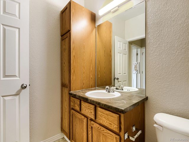 9551 Pearl Circle 203, Parker, CO 80134