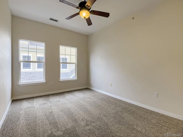 9551 Pearl Circle 203, Parker, CO 80134