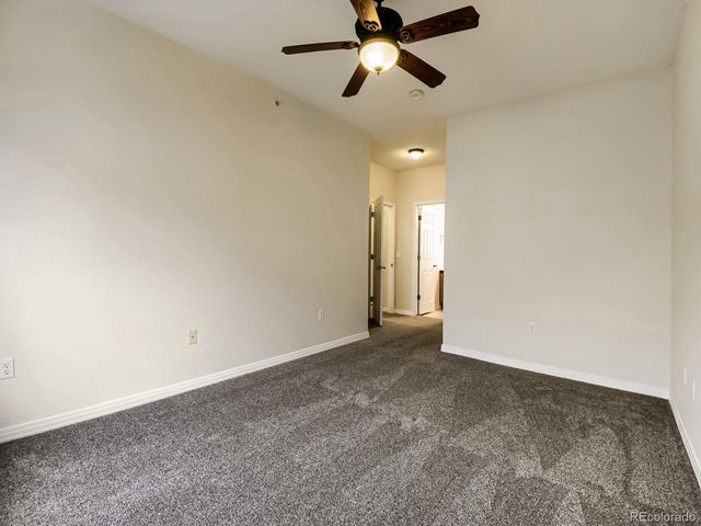 9551 Pearl Circle 203, Parker, CO 80134