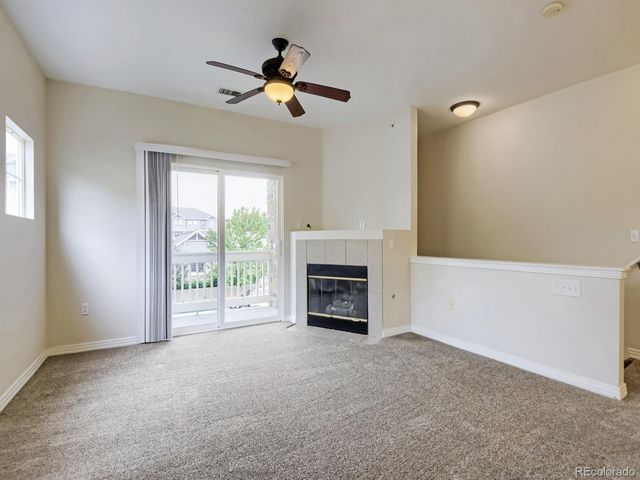 9551 Pearl Circle 203, Parker, CO 80134