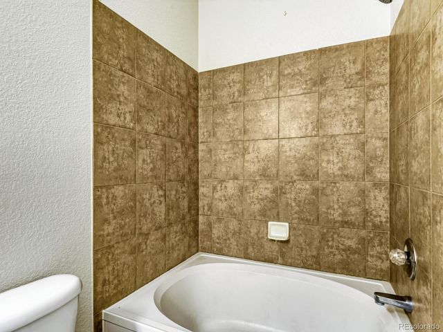 9551 Pearl Circle 203, Parker, CO 80134