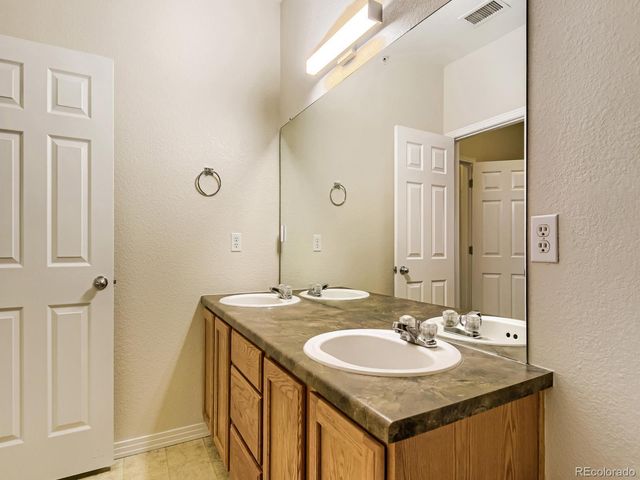 9551 Pearl Circle 203, Parker, CO 80134