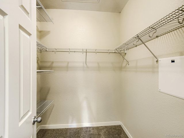 9551 Pearl Circle 203, Parker, CO 80134