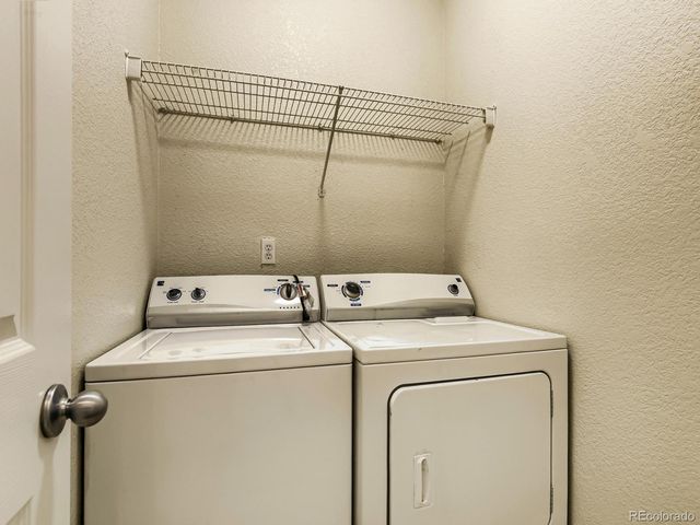 9551 Pearl Circle 203, Parker, CO 80134