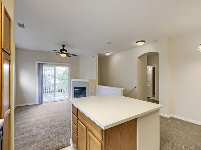 9551 Pearl Circle 203, Parker, CO 80134