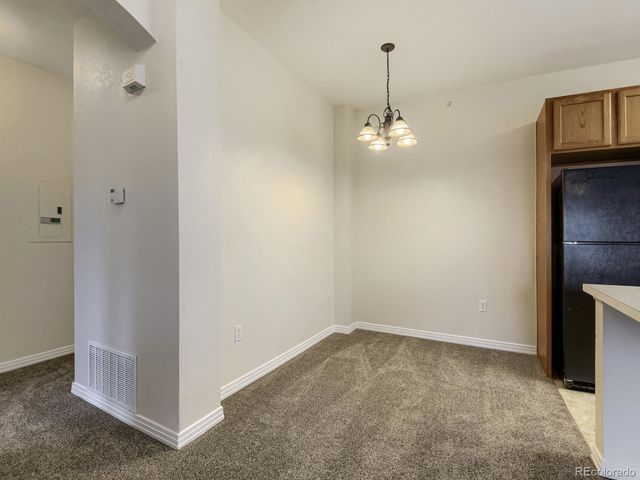 9551 Pearl Circle 203, Parker, CO 80134
