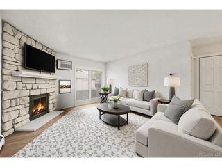 10150 E Virginia Ave 3-104, Denver, CO 80247