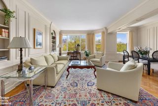 1 E 66th St # 7/8C, New York City, NY 10021