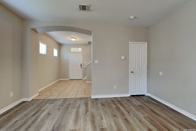 1819 Mobeetie Trail, San Antonio, TX 78245