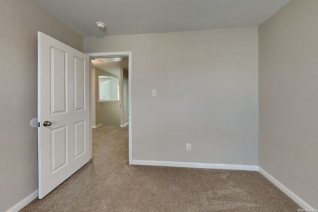 1819 Mobeetie Trail, San Antonio, TX 78245