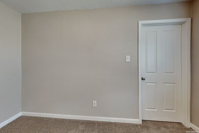 1819 Mobeetie Trail, San Antonio, TX 78245