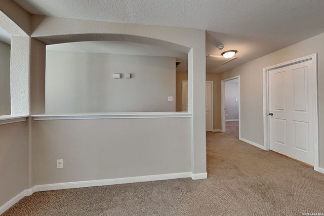 1819 Mobeetie Trail, San Antonio, TX 78245