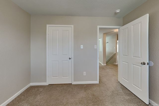 1819 Mobeetie Trail, San Antonio, TX 78245