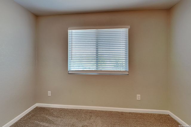 1819 Mobeetie Trail, San Antonio, TX 78245