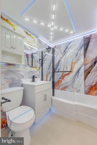 4318 GLENDALE ST, Philadelphia, PA 19124