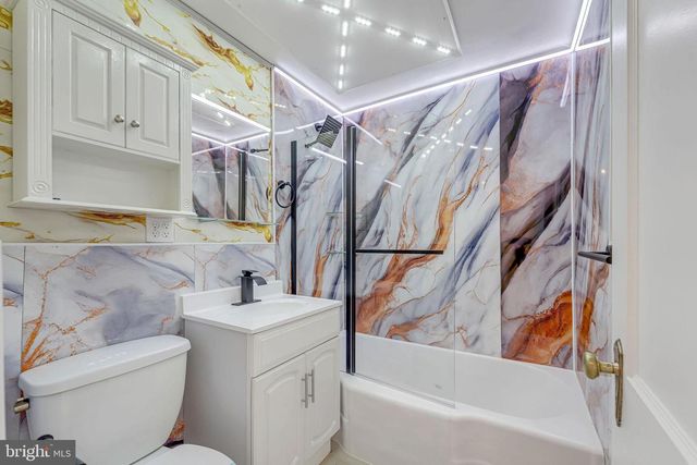 4318 GLENDALE ST, Philadelphia, PA 19124