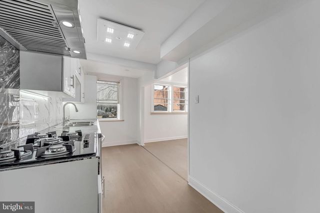 4318 GLENDALE ST, Philadelphia, PA 19124