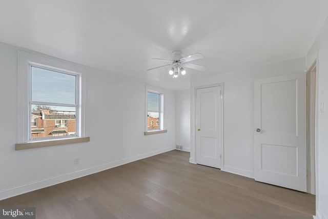 4318 GLENDALE ST, Philadelphia, PA 19124