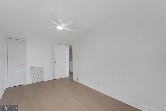 4318 GLENDALE ST, Philadelphia, PA 19124