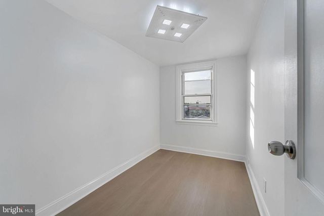 4318 GLENDALE ST, Philadelphia, PA 19124