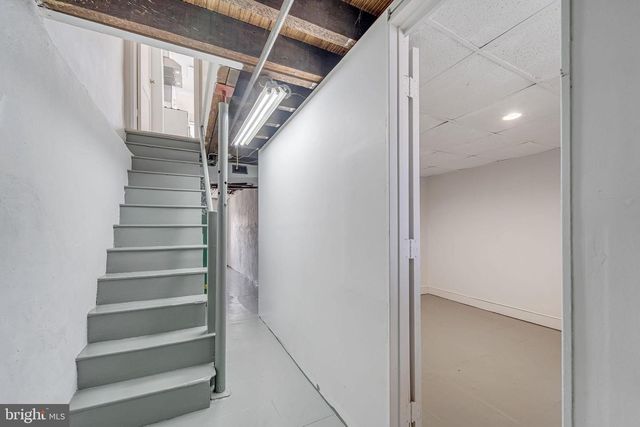 4318 GLENDALE ST, Philadelphia, PA 19124