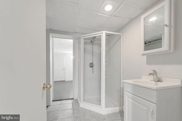 4318 GLENDALE ST, Philadelphia, PA 19124