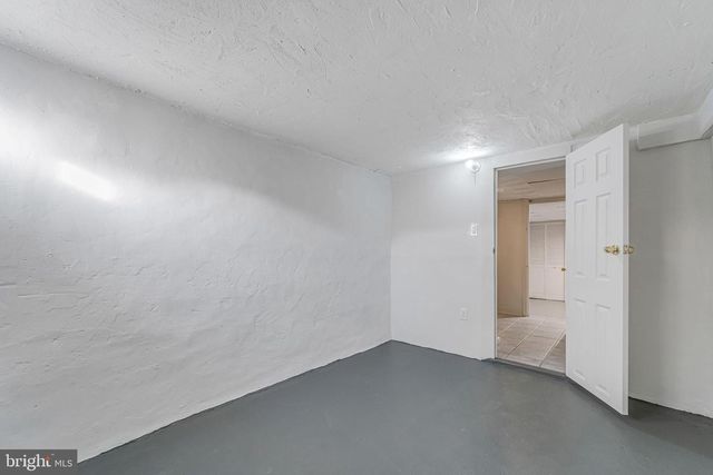 4318 GLENDALE ST, Philadelphia, PA 19124