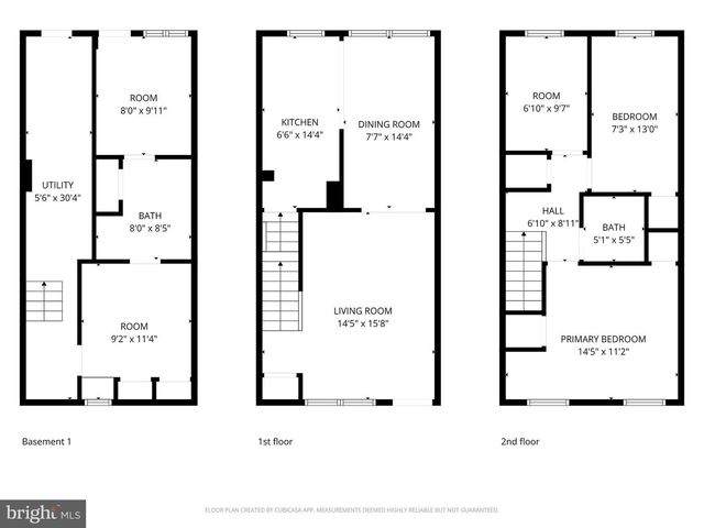 4318 GLENDALE ST, Philadelphia, PA 19124